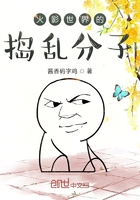 半夜睡不着网站2024