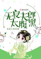 暗卫攻抵开王爷双腿强迫承欢