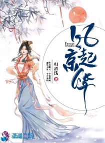 成小说