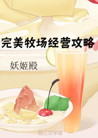 kk直播下载