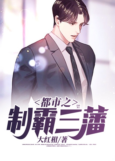 暗黑之魂