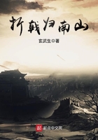 公园之夜广播剧喜马拉雅