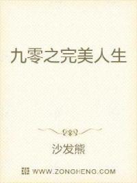 tiktok国际版官方入口