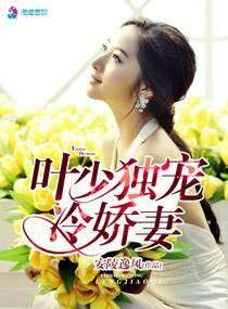 微信状态视频