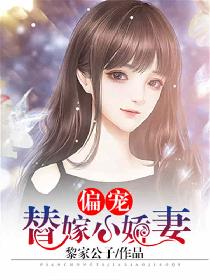 聪明的一休动漫