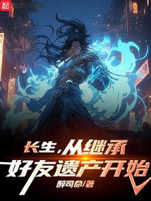 青青美女视频免费观看