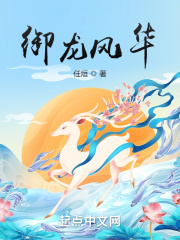 男男做的视频