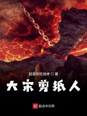 亚VA芒果乱码一二三四区别
