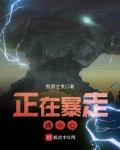 新上海滩演员表