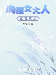 着魔 张杰