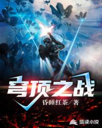 ckplayer免费播放资源