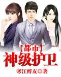 怎么建微信群