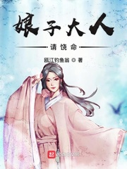 12306影视大全