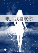 金瓶梅1-5免费观看完整版