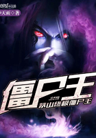逆袭1988