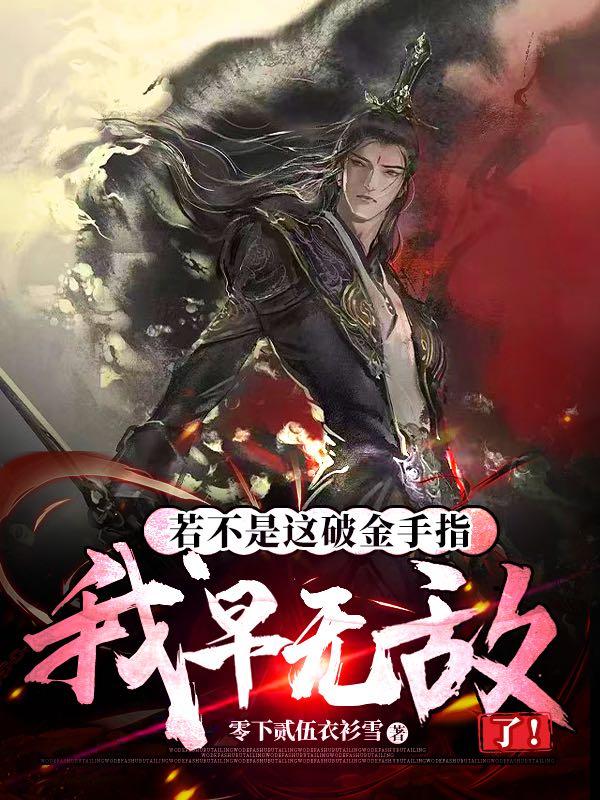 奇米色官网