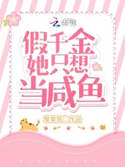 巨色网