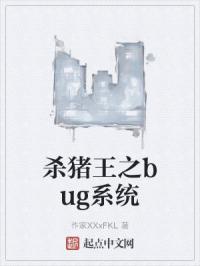 第九影院神马影视在线