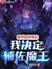 乔家儿女电视剧免费全集在线观看