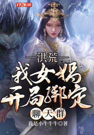 甲疏咪唑片有何副作用