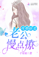 成都4视频在线观看免费