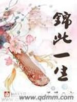 海贼之超级炉鼎