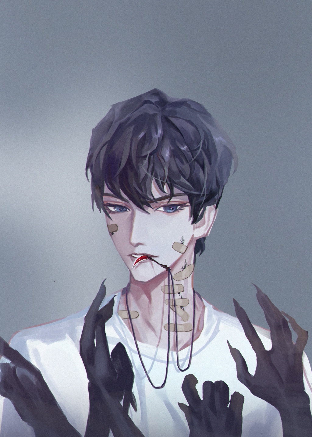 上海文交所