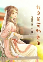 偷看小男生小便露j