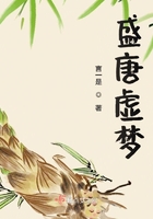 西西人体44rt人体大胆摄影