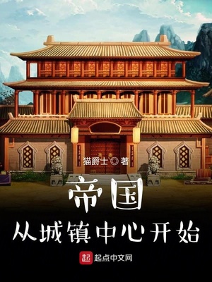 韩国电影在线观看平台