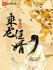 24小时第一季在线观看