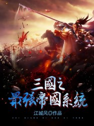 向日葵app在线版免费观看下载