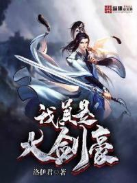 灰姑娘成人版
