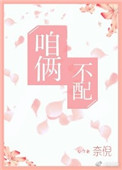 yw193.cnc尤物入口v1.0