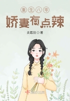 隔断墙