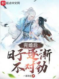 OldMacDonald老和尚