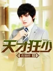 日本理伦2828电影网全部