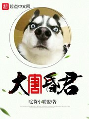 木纹