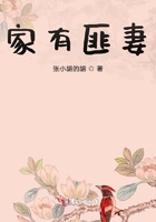 被特种兵cao的合不拢腿