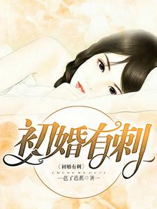 牙膏脸恶心图片