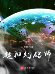 南笙微博