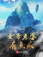 15yc电影院