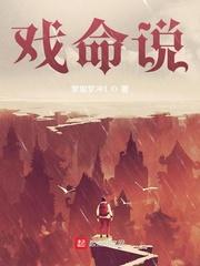 haose06在线播放