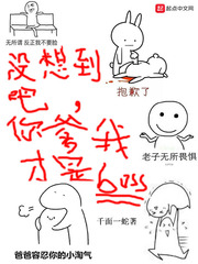 苦咖啡电视剧全集免费观看