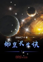 俄罗斯WIFI放大