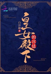 光大国际邮箱
