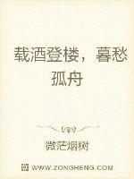 火炬之光下载