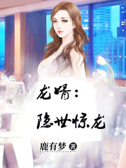 云帆vnp安卓百度云