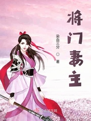 蜜糖乌龙