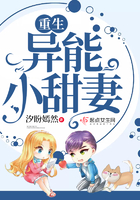 黄瑟网站